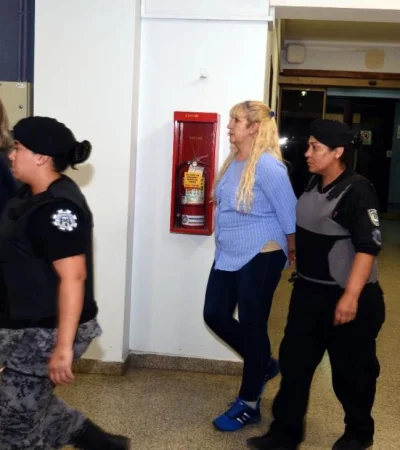 juicio-medico-leon-burela-(2)