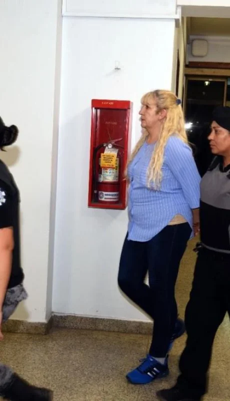 juicio-medico-leon-burela-(2)