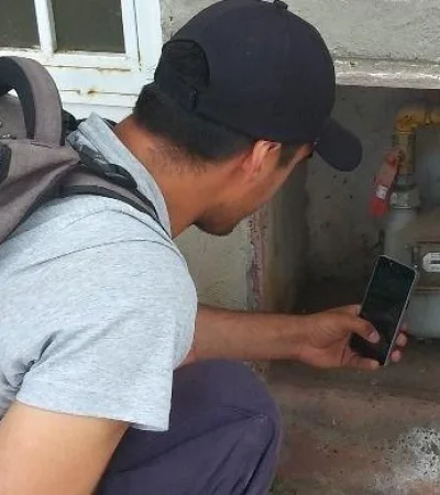 WhatsApp-Image-2019-11-14-at-18.13.23