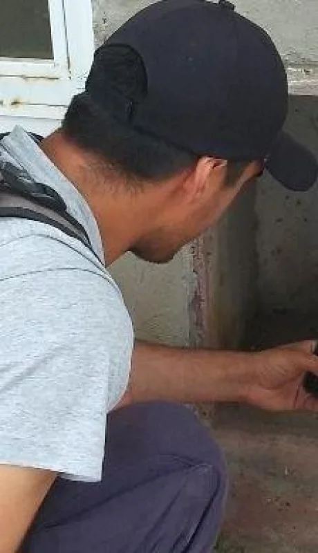 WhatsApp-Image-2019-11-14-at-18.13.23