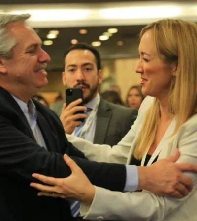 Anabel-Fernández-Sagasti-Alberto-Fernández-Grupo-Puebla