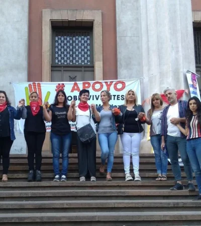 IMG_20191125_102152068-(1)