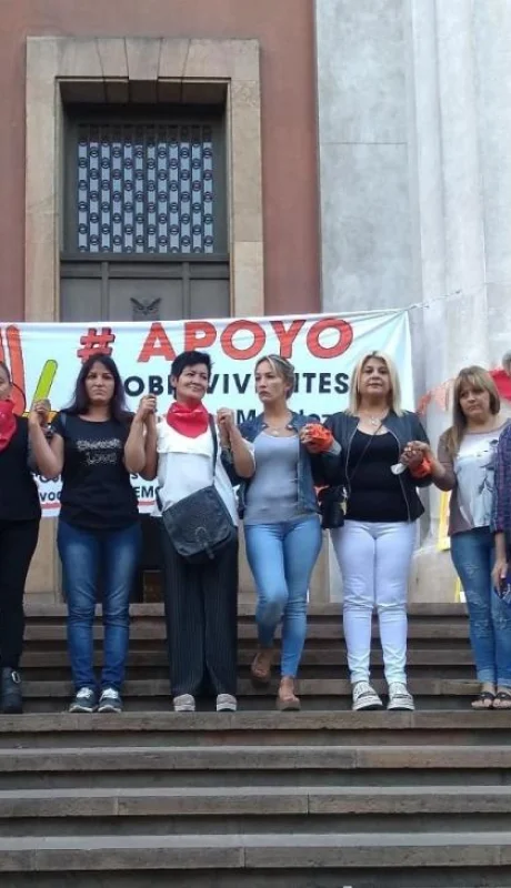 IMG_20191125_102152068-(1)