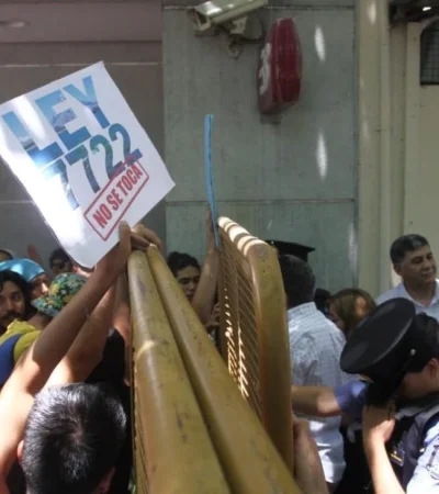 WhatsApp-Image-2019-12-17-at-19.30.05