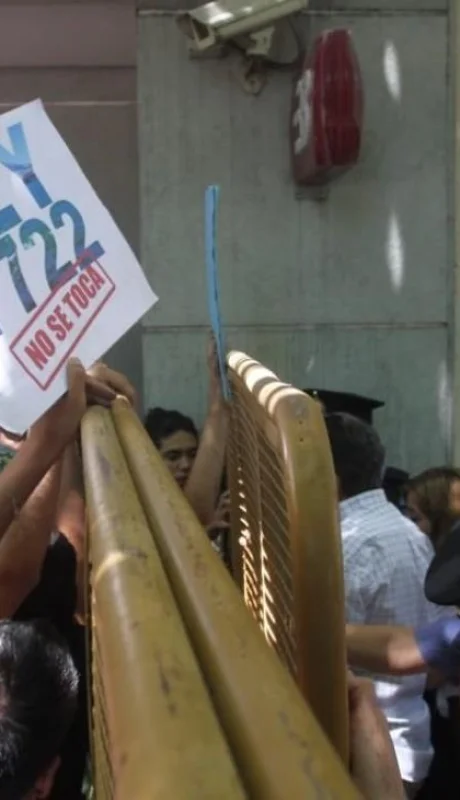 WhatsApp-Image-2019-12-17-at-19.30.05