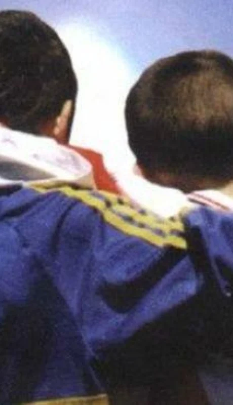 Día-del-Amigo-fútbol-argentino