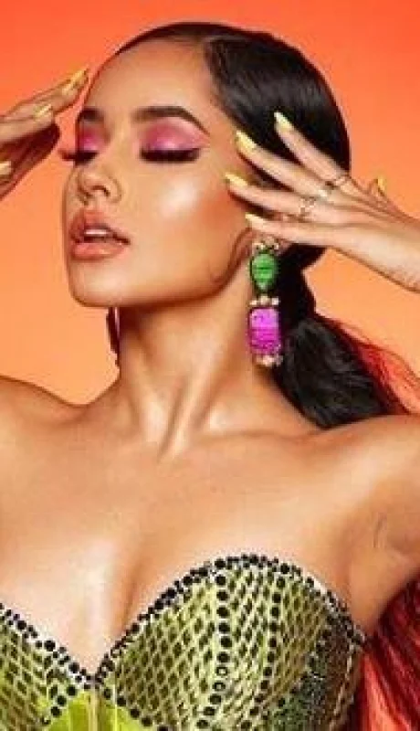 becky-g-novio-instagram-fotos-pareja-5