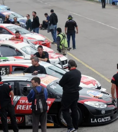 WhatsApp-Image-2019-12-22-at-20.28.34