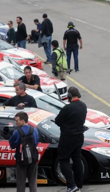 WhatsApp-Image-2019-12-22-at-20.28.34