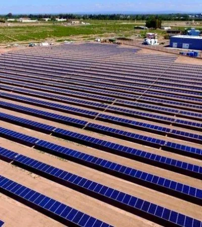 mendoza-energia-limpia