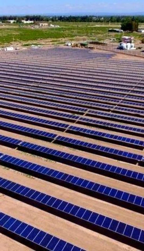 mendoza-energia-limpia