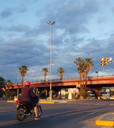 mendoza-tiempo-primavera