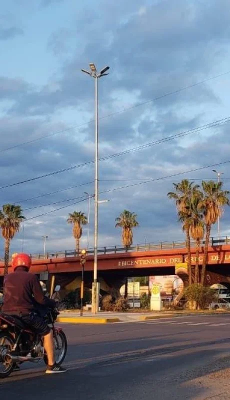 mendoza-tiempo-primavera