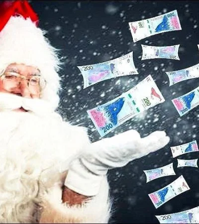 fecha-de-cobro-bono-de-2000