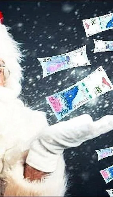 fecha-de-cobro-bono-de-2000