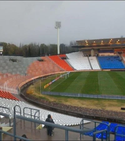 smn-mendoza-tiempo-hoy-clima-pronostico-ampliado-estadio-malvinas-argentinas