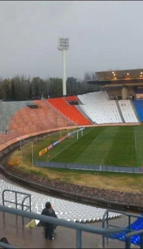 smn-mendoza-tiempo-hoy-clima-pronostico-ampliado-estadio-malvinas-argentinas