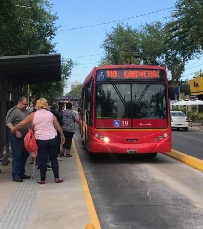 466f4e59-8efc-4c12-bc5b-59a0de134800