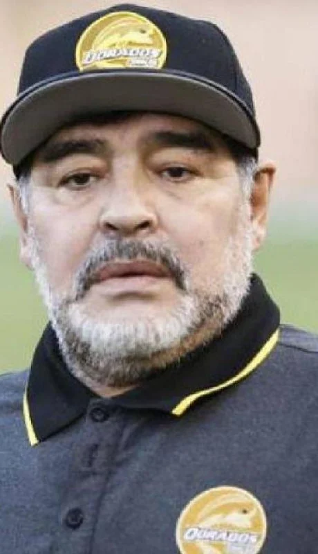 maradona-hija-magali-fotos-adn-