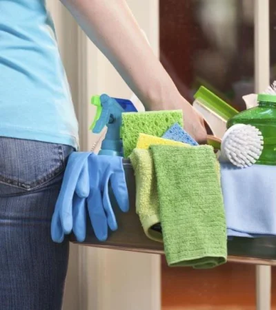 limpieza-hogar