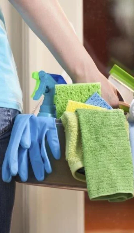 limpieza-hogar