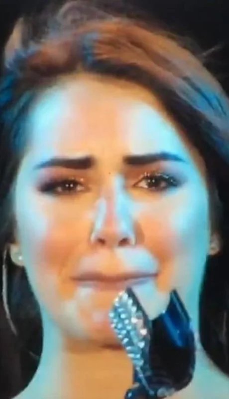 lali-espósito-prima-muerte-familiar-triste-redes-familia-2