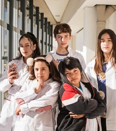 Cuando-crezcas_Ph-Leandro-Fernández_00-(1)