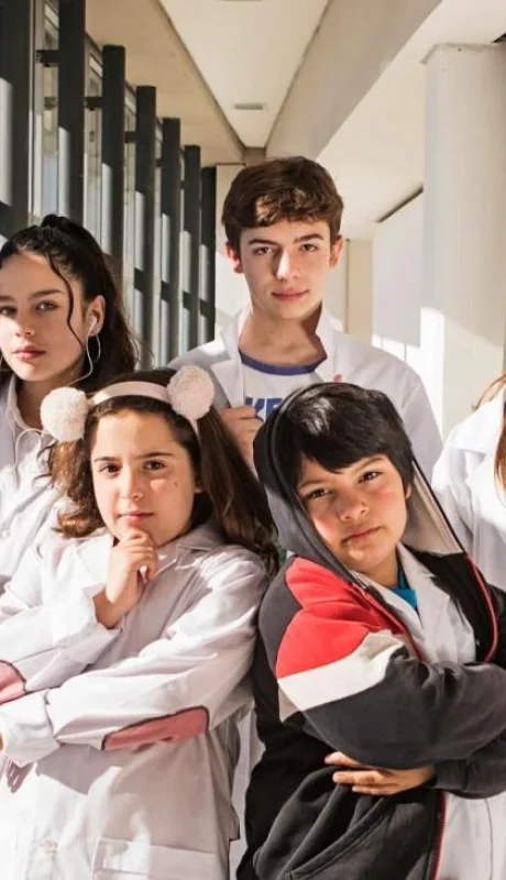 Cuando-crezcas_Ph-Leandro-Fernández_00-(1)