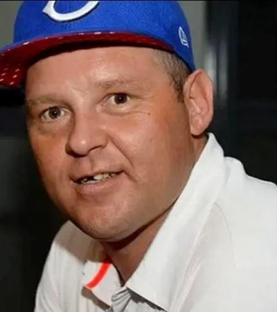 el-pepo-se-complica-su-situacion-y-podria-recibir-6-años-de-carcel-accidente-tragedia