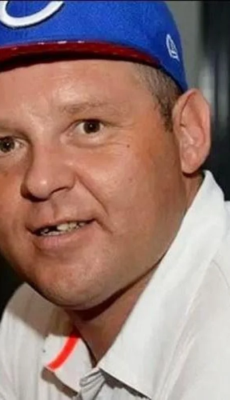 el-pepo-se-complica-su-situacion-y-podria-recibir-6-años-de-carcel-accidente-tragedia