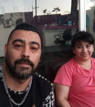 79385168_10215562951651492_127446205251715072_n