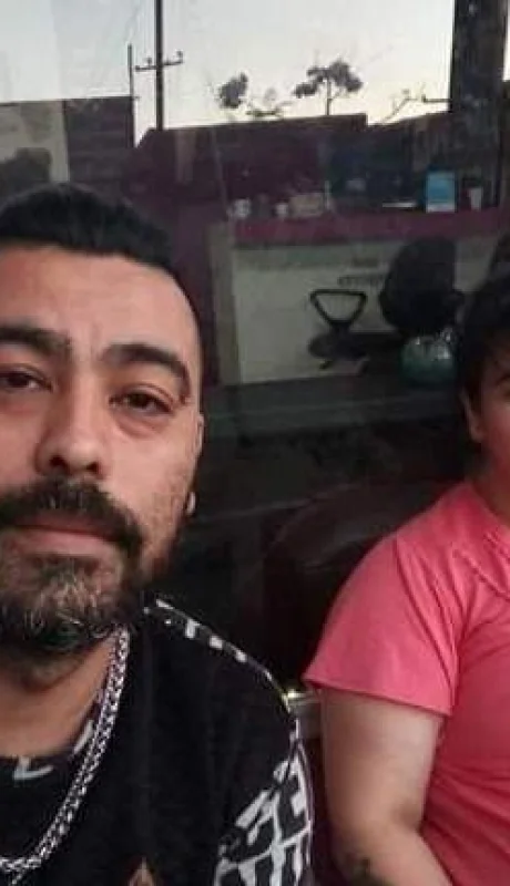 79385168_10215562951651492_127446205251715072_n