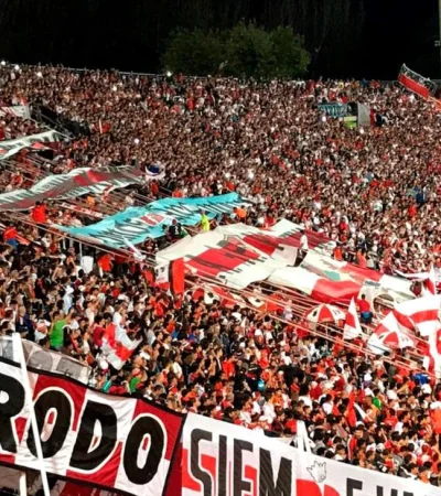 river-copa-argentina-cuartos-de-final-estadio-mlavinas-argentinas-mendoza-venta-de-entradas-precios