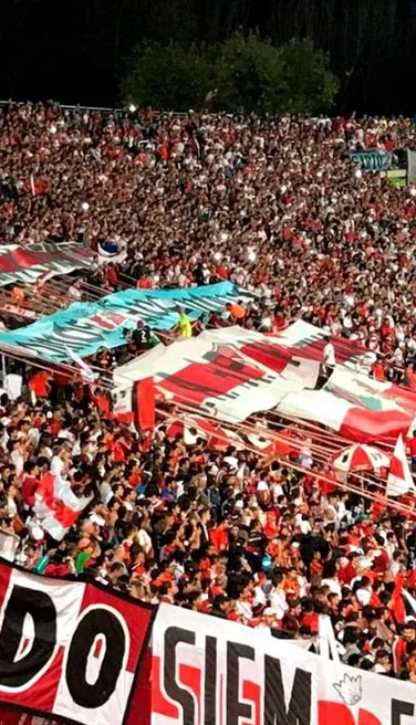 river-copa-argentina-cuartos-de-final-estadio-mlavinas-argentinas-mendoza-venta-de-entradas-precios