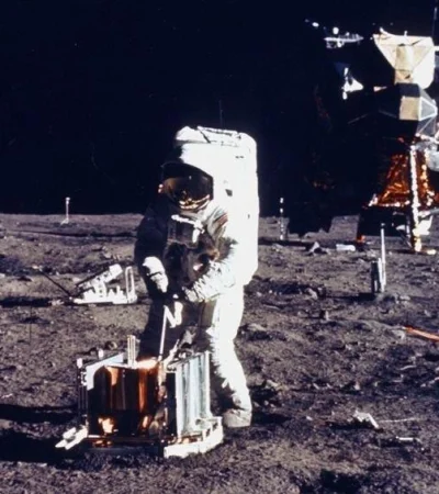 hombre-en-la-lunda-50a-años-hazaña-2019-8