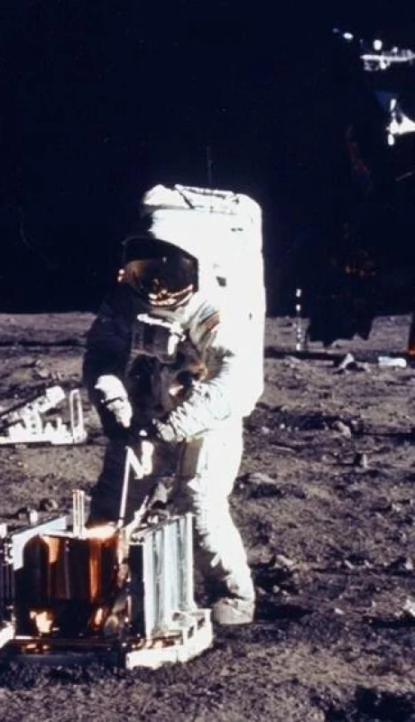 hombre-en-la-lunda-50a-años-hazaña-2019-8