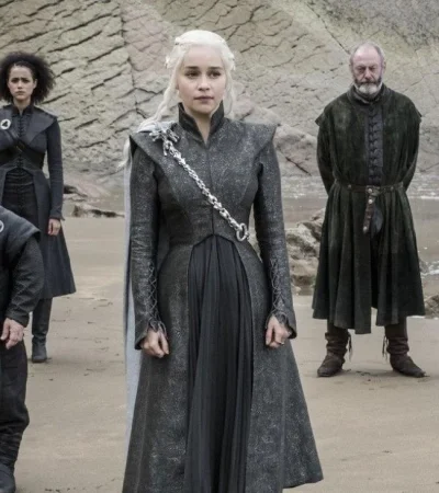 game-of-thrones-season-8-episodes-will-not-be-2-hours-long_uf3a