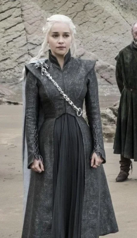 game-of-thrones-season-8-episodes-will-not-be-2-hours-long_uf3a