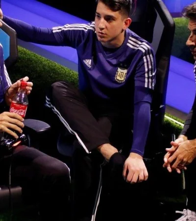 futbol-virtual-argentina-francia-mundial-videojuegos