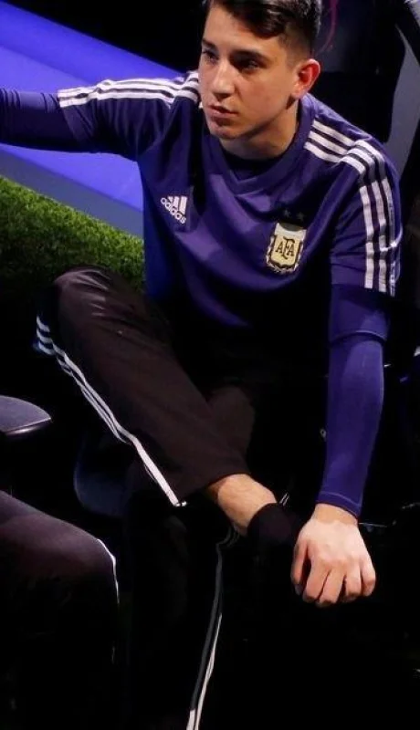 futbol-virtual-argentina-francia-mundial-videojuegos