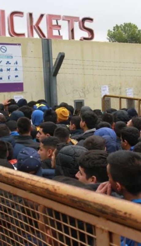 5017840e-3555-4d1f-8014-10f66e517bd4