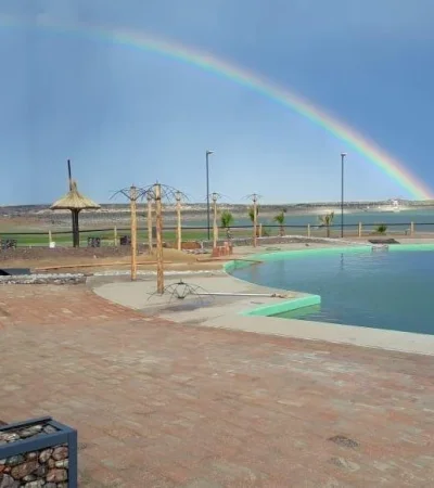 0ed1919c-7ac1-4b5e-8681-80f20e091901