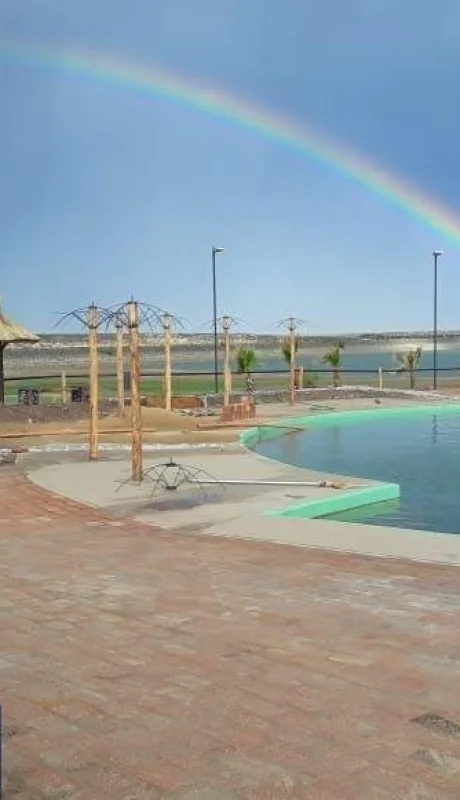 0ed1919c-7ac1-4b5e-8681-80f20e091901