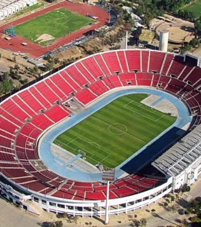 estadio-Nacional-de-Chile-Copa-Libertadores