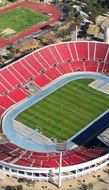 estadio-Nacional-de-Chile-Copa-Libertadores