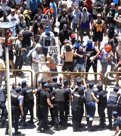 mineria-ley-7722-casa-de-gobierno-1