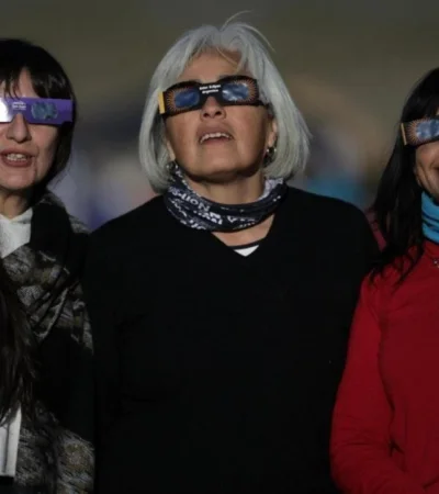 eclipse-total-sol-mendoza-fotos-video-