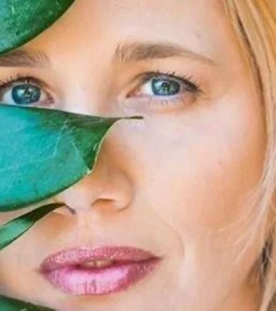 alinamoine-marcelo-gallardo