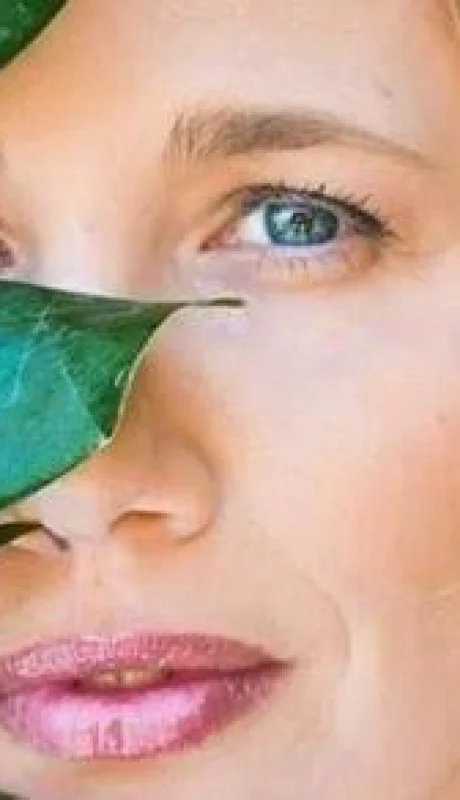 alinamoine-marcelo-gallardo