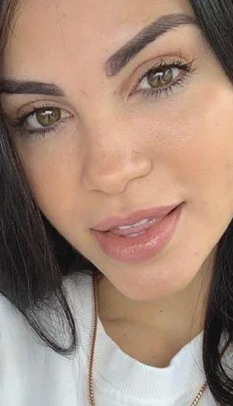 natti-natasha-IlumiNATTI-instagram-fotos-disco-nuevo-estreno-5